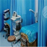 北京画美(长虹)医院整形美容科