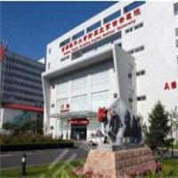 北京协会右安门医院整形美容科
