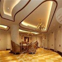 北京佰益泰和美容整形医院