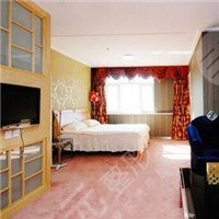 北京西美医疗美容门诊部