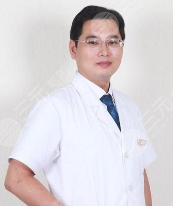 任召磊医生双眼皮(做眼睛)怎么样？案例图/价目表