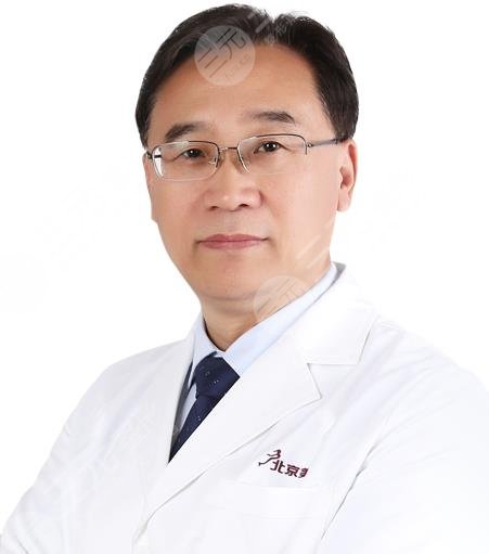 王志强医生怎么样？个人资料-价格表-自体脂肪隆胸案例