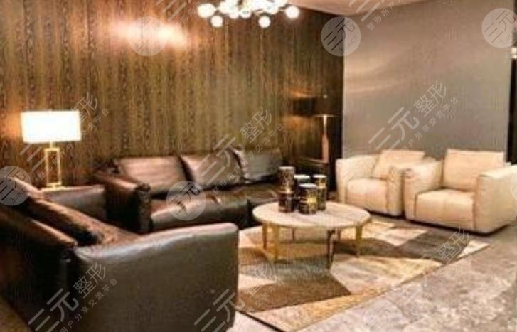 苏州御美钱瑛琦医疗怎么样？收费标准一览丨专家有哪些