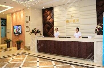 武汉雍禾美度医疗美容门诊部怎么样？