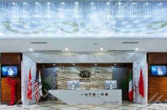 武汉唯韩医疗美容医院怎么样？