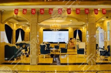 武汉欧尚美医疗美容门诊部怎么样|医院简介|整形价格|医生介绍