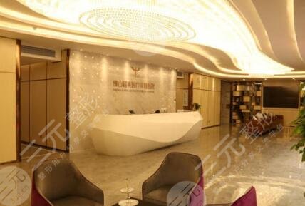 佛山君美医疗美容整形医院怎么样？