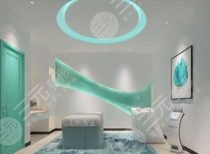 佛山凯瑟琳医疗整形美容门诊部怎么样？