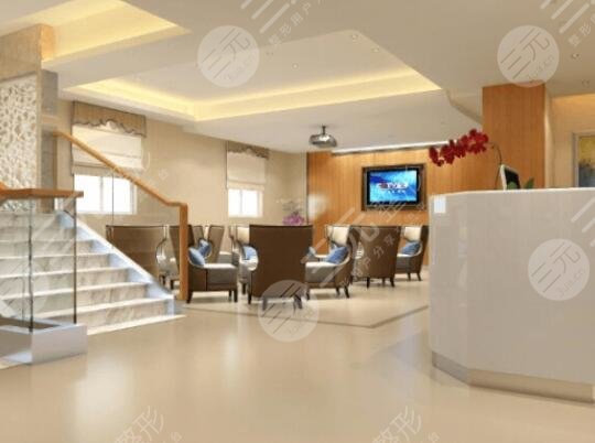 上海杨勇医疗美容外科诊所怎么样？