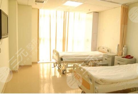 上海坤雅虹美医疗美容门诊部怎么样？