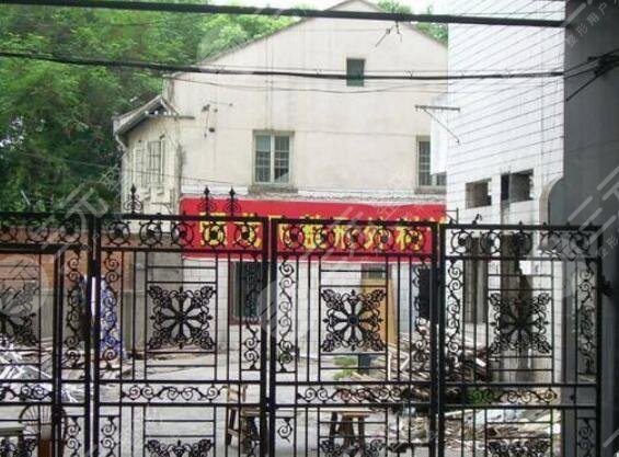 上海强龙飞医疗美容诊所怎么样？