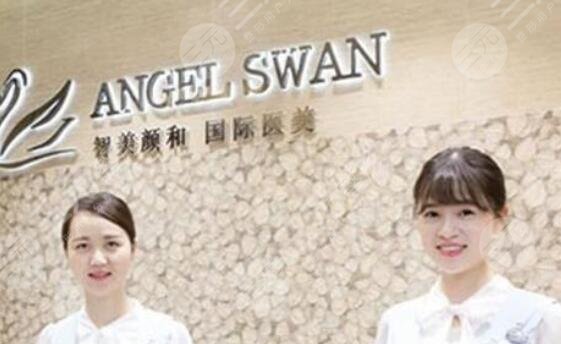 上海智美颜和医疗美容门诊部怎么样？