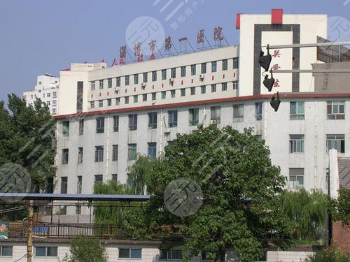 淄博市医院整形外科怎么样？