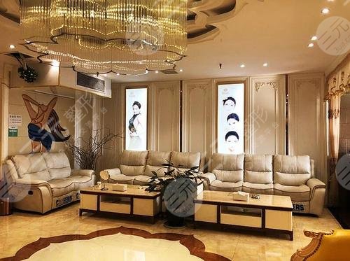 驻马店金玄宫美容诊所怎么样？