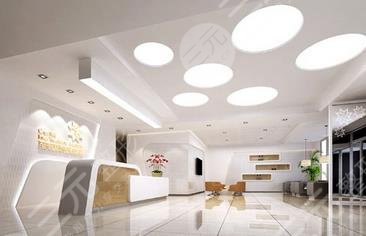 南京静晟熙医疗美容诊所怎么样？