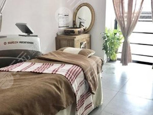 苏州泰美丽医疗美容诊所怎么样？