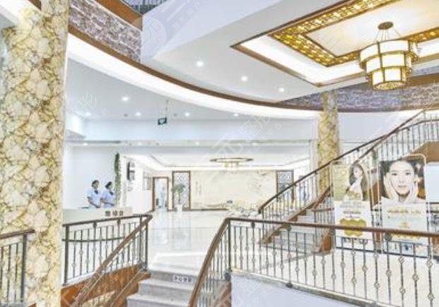 苏州肤康医疗美容中心诊所怎么样？