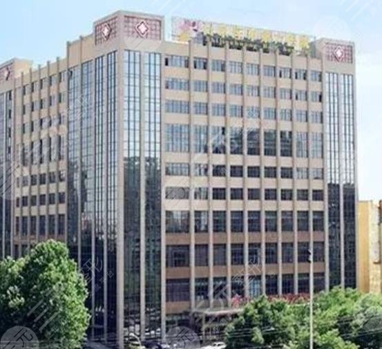 石家庄第六医院整形科怎么样？