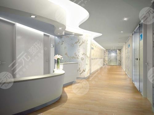 石家庄诚楠痤疮医疗美容诊所怎么样？