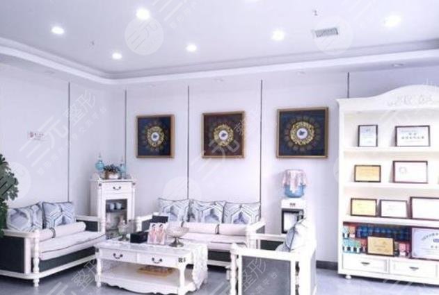 沈阳汇美人医疗美容门诊部怎么样？