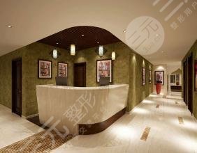 厦门银河整形外科门诊部怎么样？