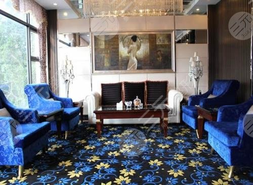 厦门舒友千慕整形门诊部怎么样？