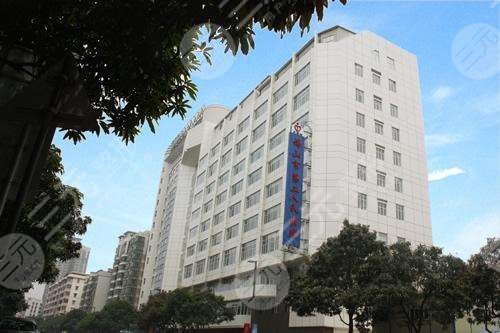 佛山市第二人民医院医学整形美容科怎么样？