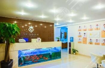 青岛天美整形医院怎么样？