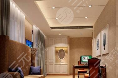 青岛艾美整形美容医院怎么样？