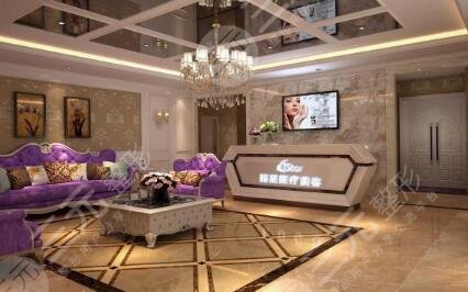 武汉丽星医疗美容门诊部怎么样？