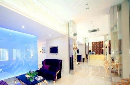 青岛博士医学美容医院怎么样？