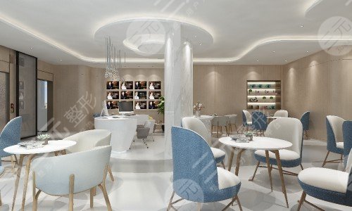 青岛蓝石整形医院怎么样？