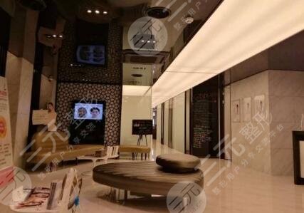 青岛江南名佳医学美容诊所怎么样？