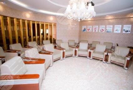 青岛瑞美医疗美容诊所怎么样？