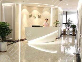 东莞传承美医疗美容整形门诊部怎么样？