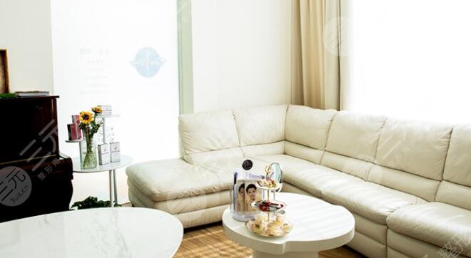 上海悦美医疗美容诊所怎么样？