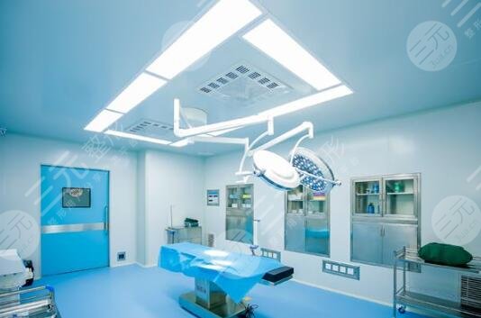 蛋白（上海）医疗美容诊所怎么样？