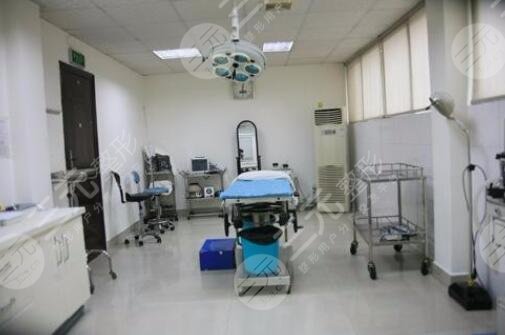 上海星采医疗美容门诊部怎么样？