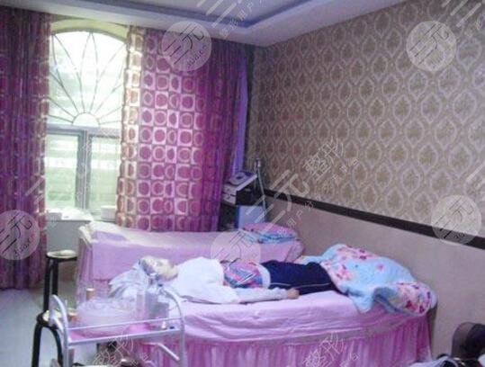 上海颜术高得医疗美容门诊部怎么样？