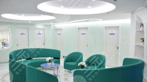 上海安缦医疗美容门诊部怎么样？