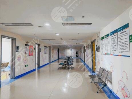 上海晨熹颜悦医疗美容门诊部怎么样？