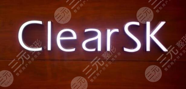 上海洁铭医疗美容门诊部怎么样？