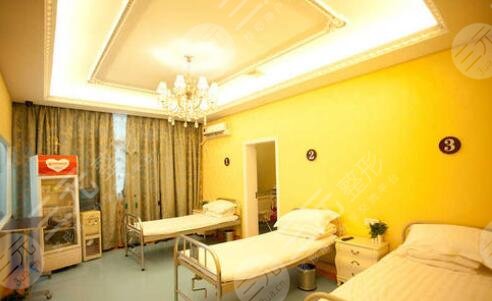 上海白泽细胞医疗美容中心怎么样？