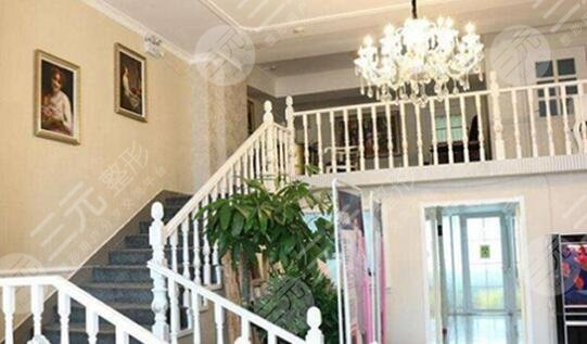 上海鸿宾医疗美容门诊部怎么样？