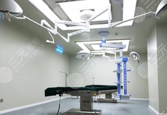 上海大麦医疗美容门诊部怎么样？