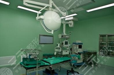 上海馨仕丽医疗美容诊所怎么样？