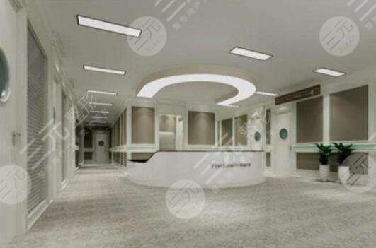 上海佳富美医疗美容门诊部怎么样？