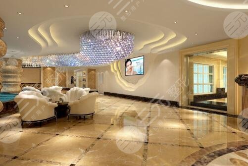 上海春藤医疗美容门诊部怎么样？