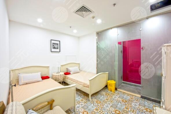 上海东嘉之子医疗美容门诊部怎么样？