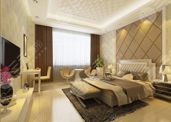 上海梵丽医疗美容门诊部怎么样？